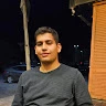 صورة صاحب مقدم العرض