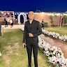 صورة صاحب مقدم العرض