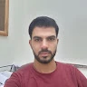 صورة صاحب مقدم العرض