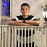 ميدو السيارى