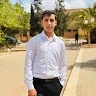 صورة صاحب مقدم العرض