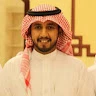 Abdullah Uthaymeen