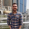 صورة صاحب مقدم العرض