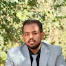 صورة صاحب مقدم العرض