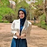 صورة صاحب مقدم العرض
