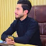 ليث عباس احمد تميمئ