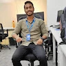 صورة صاحب مقدم العرض