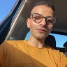 صورة صاحب مقدم العرض
