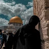 صورة صاحب مقدم العرض