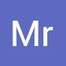 Mr Seif