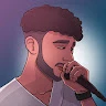 Maher Mohammad