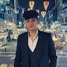 صورة صاحب مقدم العرض