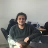 Mahmoud Goweda