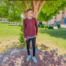 Sayed Abd Elaliem