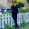 صورة صاحب مقدم العرض