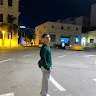صورة صاحب مقدم العرض