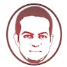 Abdul Ltif
