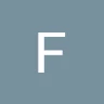 Ffbb 12
