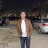 صورة صاحب مقدم العرض
