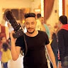 صورة صاحب مقدم العرض