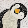 Pandak ـ