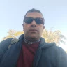 Mustafa Dardiery