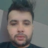 Terex Net تيركس نت