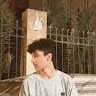 Yousef Ahmed