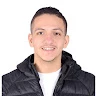 صورة صاحب مقدم العرض