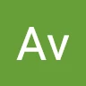 Av Qb