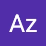 Az Az