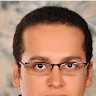 Radwan Ali