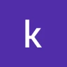 Kareem Gaming