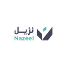 Hani Nazeel