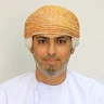 Sultan Salim