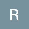 Rtzz Hgfs