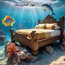 العياشي ماجيستيك