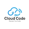Cloud Code
