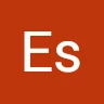 صورة صاحب مقدم العرض