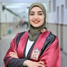 صورة صاحب مقدم العرض
