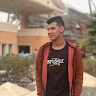 صورة صاحب مقدم العرض