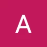 A A