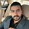 صورة صاحب مقدم العرض