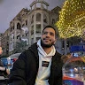 صورة صاحب مقدم العرض