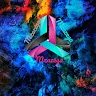 Mostafa Fouad