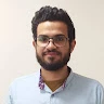 صورة صاحب مقدم العرض