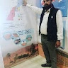 Hassan Sfouli