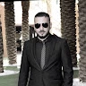وائل الديري