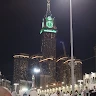 صورة صاحب مقدم العرض