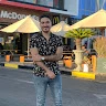 صورة صاحب مقدم العرض